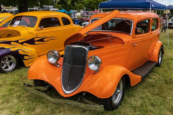 Essential Tips for Properly Installing Your Vehicle"s Heat Shield to Avoid Overheating