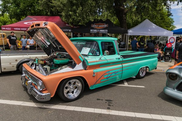 Essential Guide to Evaluating and Ensuring the Safety of Steering Systems in UK Vehicles