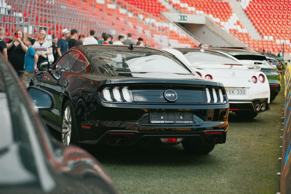 Essential Guide to Selecting the Perfect Cargo Van for Your UK Business Requirements