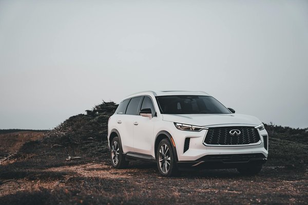 Mastering Dual-Clutch Transmissions: Tips for Achieving Smoother Shifts in the UK