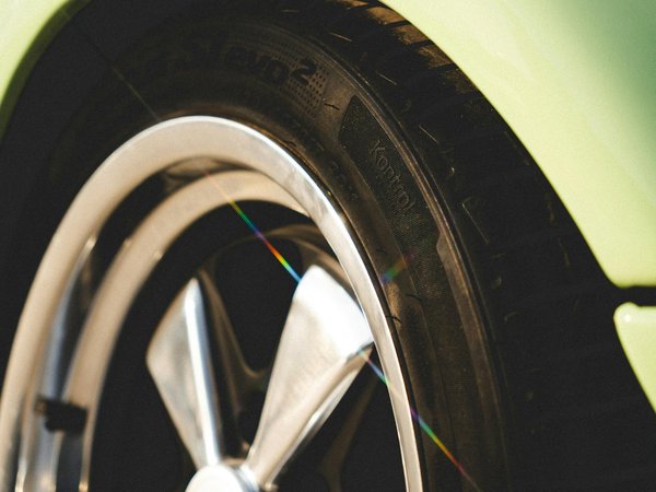 Expert Tips for Properly Installing Aftermarket Fog Lights on Your Yamaha Tracer 900