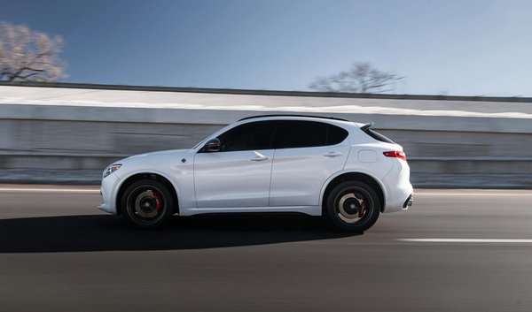 Essential Tips for Caring for Your Retractable Hardtop Convertible in the UK"s Changing Weather